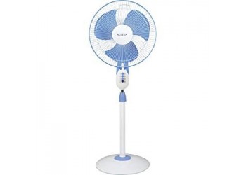 Surya Pedestal fan